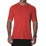Camiseta-lupo-70716-001-0730-pomodoro-frente