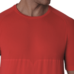 Camiseta-lupo-70716-001-0730-pomodoro-frente--2-