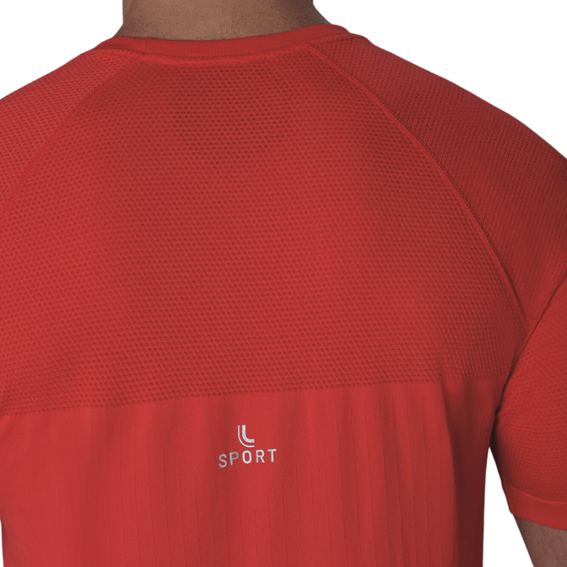 Camiseta-lupo-70716-001-0730-pomodoro-costas
