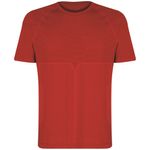 Camiseta-lupo-70716-001-0730-pomodoro-frente