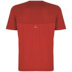 Camiseta-lupo-70716-001-0730-pomodoro-costas