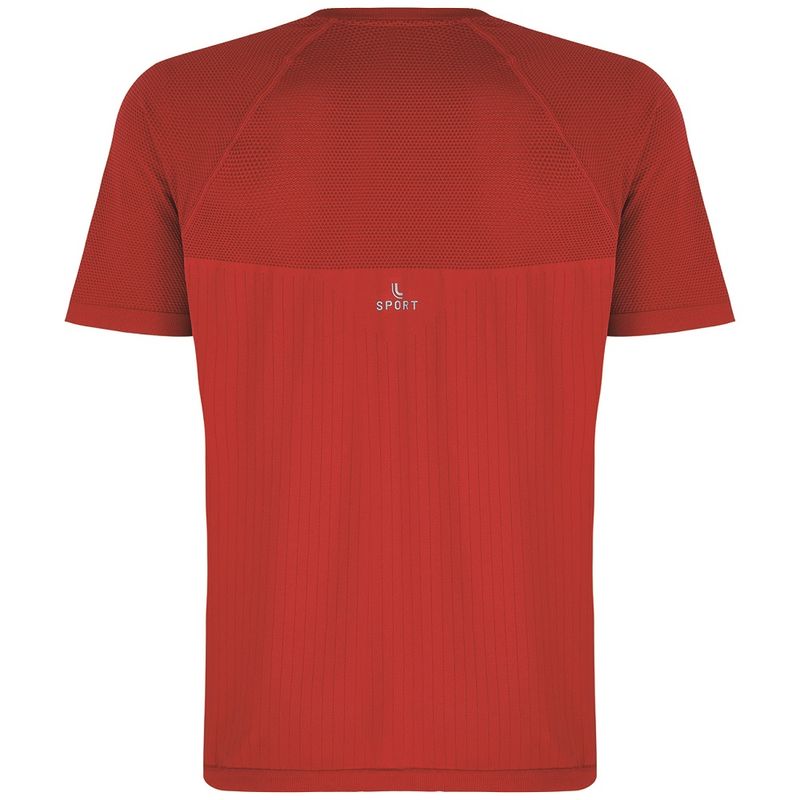 Camiseta-lupo-70716-001-0730-pomodoro-costas