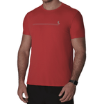 Camiseta-lupo-77053-002-5650-vermelho-frente