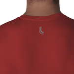 Camiseta-lupo-77053-002-5650-vermelho-detalhe