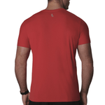 Camiseta-lupo-77053-002-5650-vermelho-costas