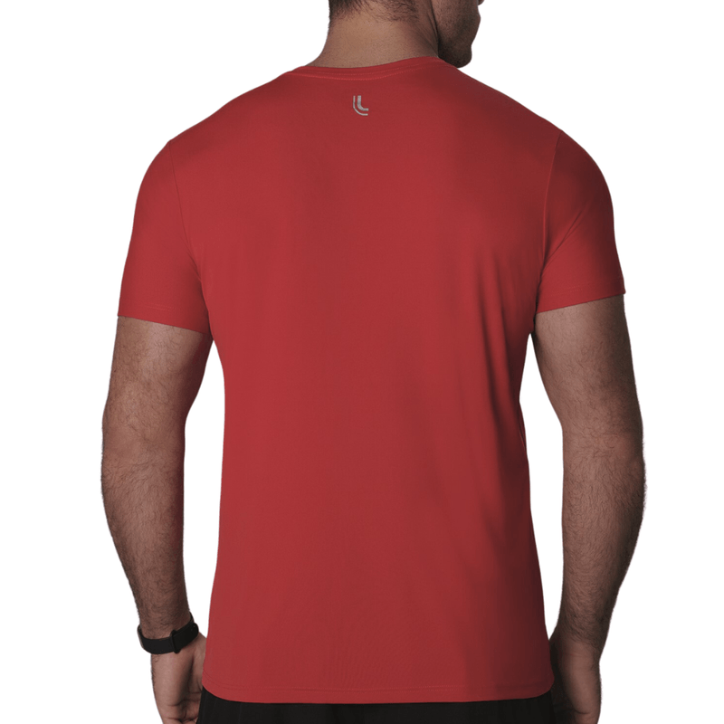 Camiseta-lupo-77053-002-5650-vermelho-costas