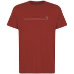 Camiseta-lupo-77053-002-5650-vermelho-frente