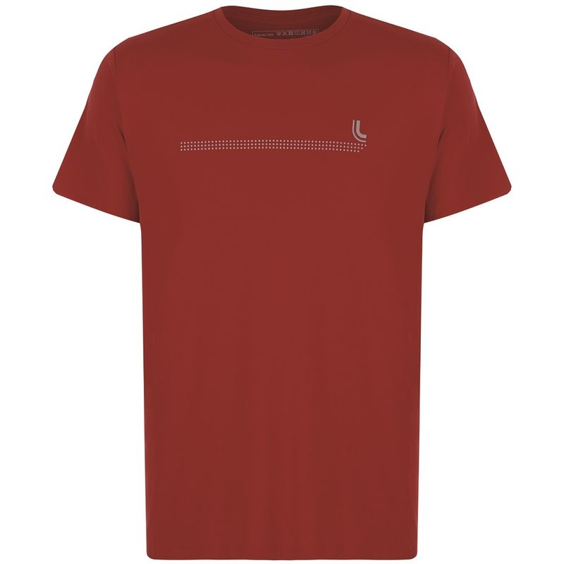 Camiseta-lupo-77053-002-5650-vermelho-frente