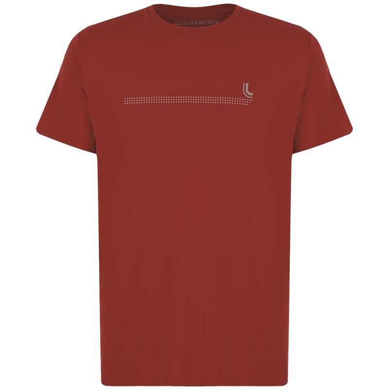 Camiseta-lupo-77053-002-5650-vermelho-frente