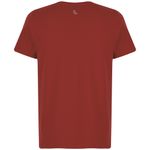 Camiseta-lupo-77053-002-5650-vermelho-costas