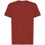 Camiseta-lupo-77053-002-5650-vermelho-costas