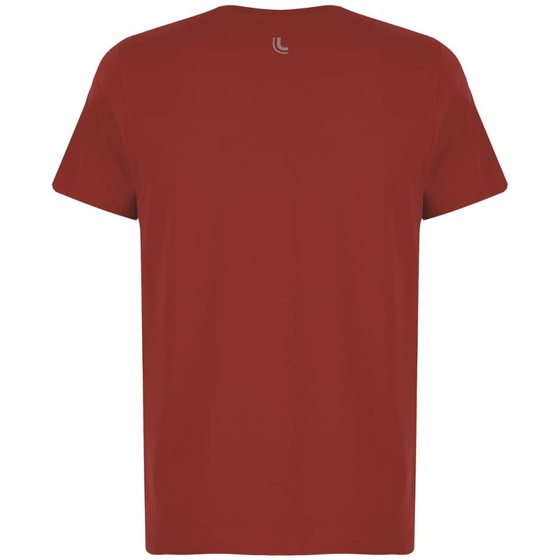 Camiseta-lupo-77053-002-5650-vermelho-costas