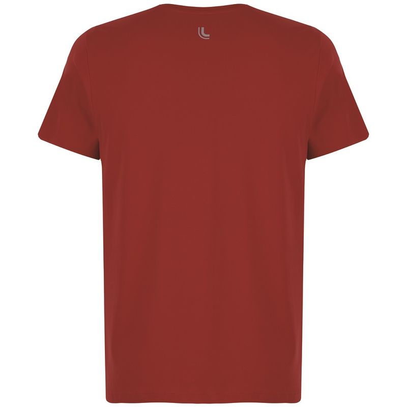 Camiseta-lupo-77053-002-5650-vermelho-costas