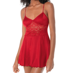 718958_camisola-feminina-curta-demillus-30298