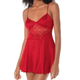 718958camisolafemininacurtademillus30298