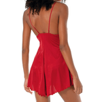 718958_camisola-feminina-curta-demillus-30298