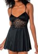 718958camisolafemininacurtademillus30298