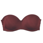 Sutia-demillus-67858-50-vinho-barolo-frente