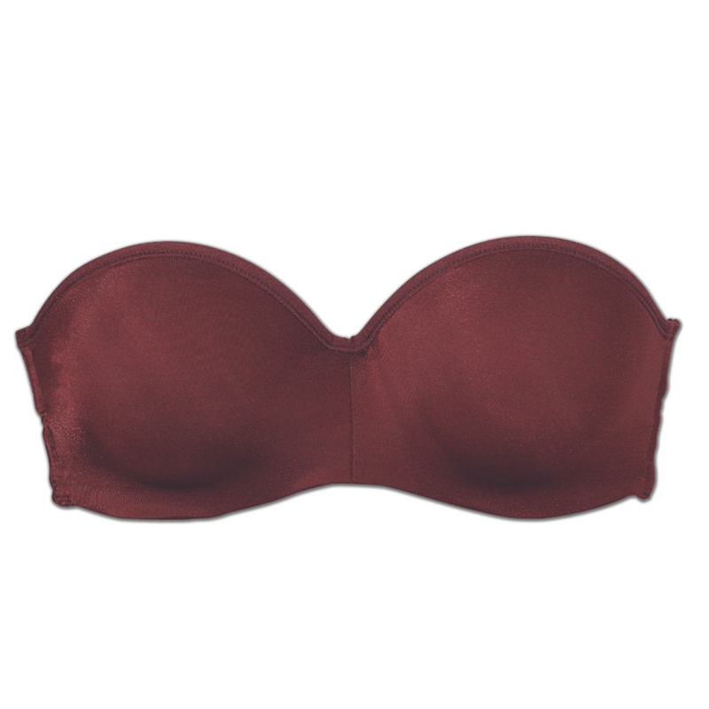Sutia-demillus-67858-50-vinho-barolo-frente