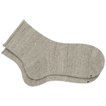Meia-lupo-1275-010-7100-mescla-bege--2-