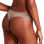 Calcinha-bonjour-FT370150-CMA-camurca-costas