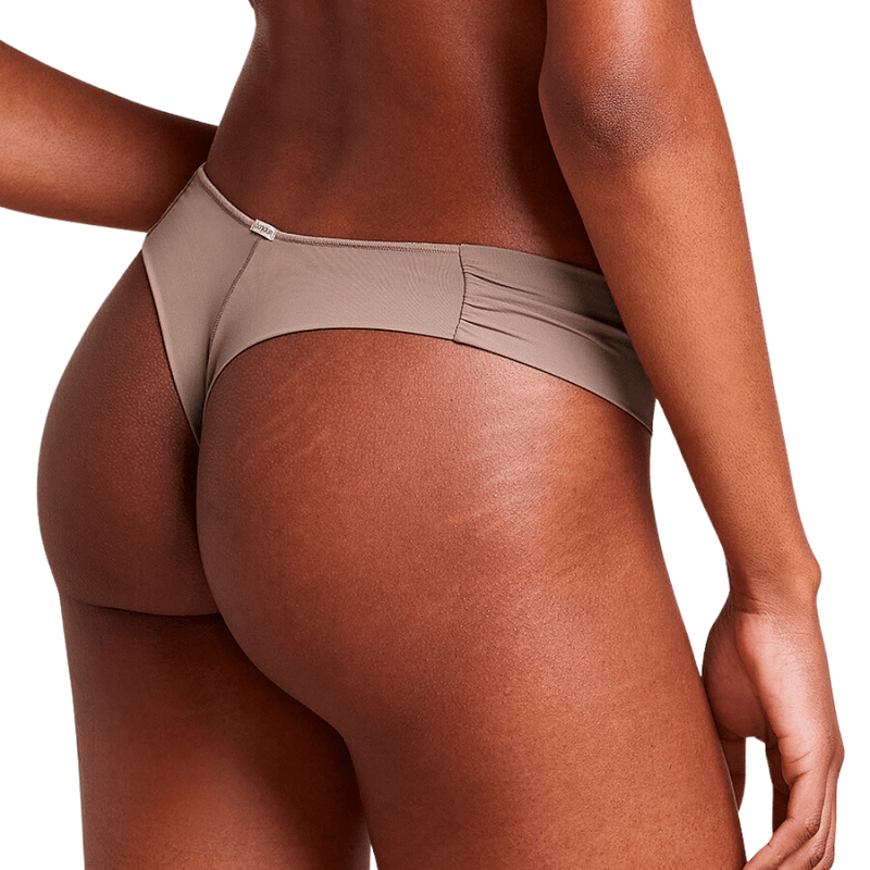 Calcinha-bonjour-FT370150-CMA-camurca-costas
