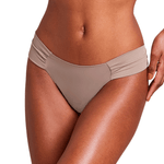 Calcinha-bonjour-FT370150-CMA-camurca-frente