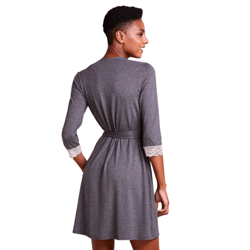Robe-bonjour-BL17120-CZE-cinza-mescla-escuro-costas