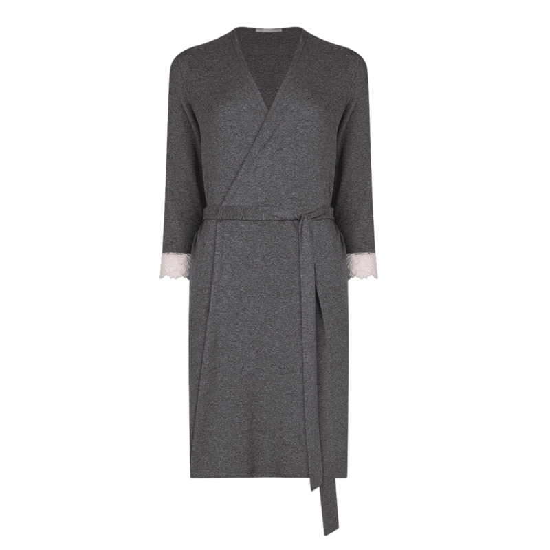 Robe-bonjour-BL17120-CZE-cinza-mescla-escuro-frente--3-