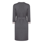 Robe-bonjour-BL17120-CZE-cinza-mescla-escuro-costas--2-