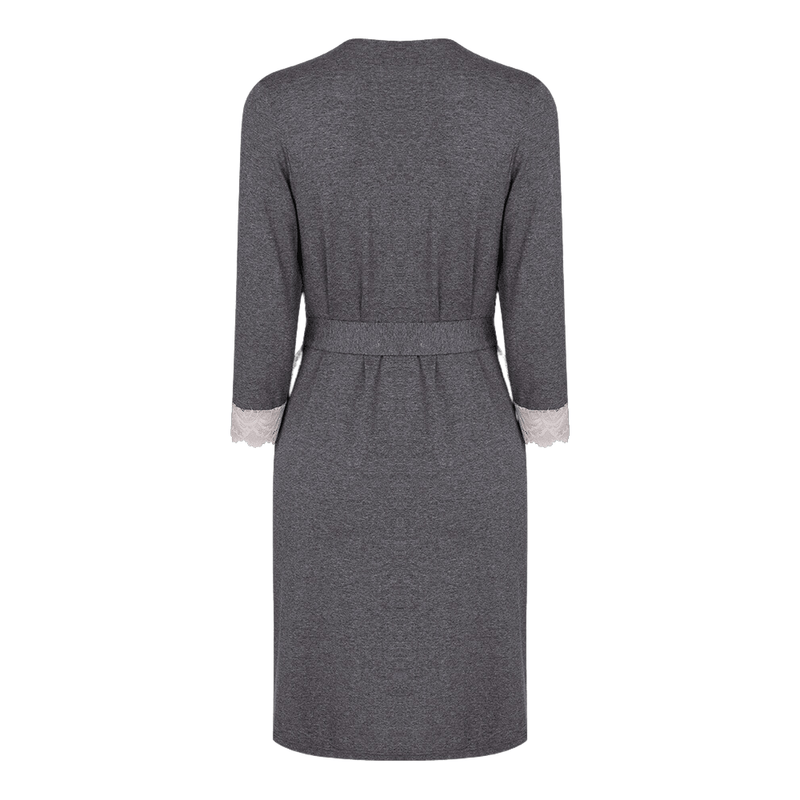 Robe-bonjour-BL17120-CZE-cinza-mescla-escuro-costas--2-