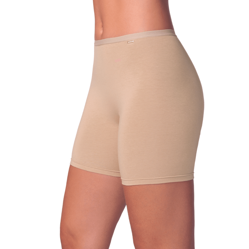 Bermuda-loba-43017-001-6140-natural-peach-lateral