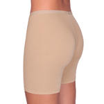 Bermuda-loba-43017-001-6140-natural-peach-costas