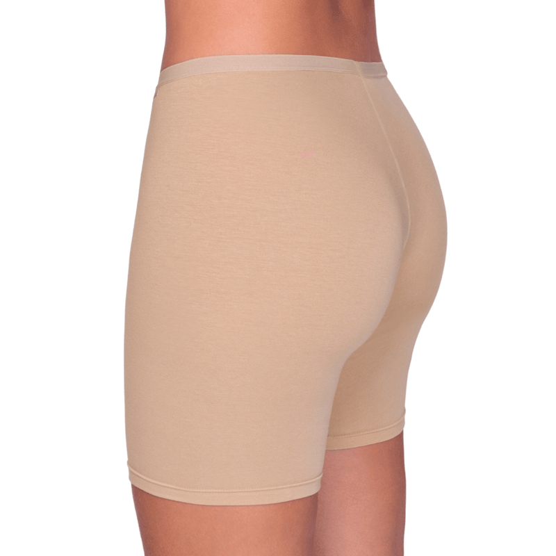 Bermuda-loba-43017-001-6140-natural-peach-costas