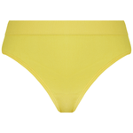 Calcinha-loba-40300-001-3070-amarelo-frente