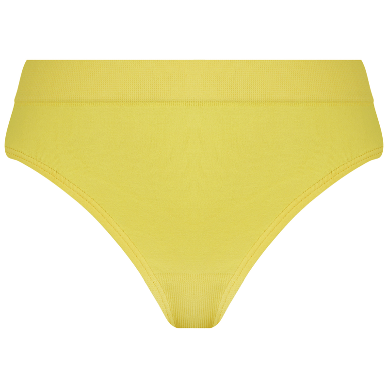 Calcinha-loba-40300-001-3070-amarelo-frente