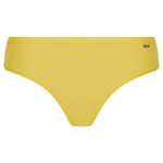 Calcinha-loba-40353-001-3070-amarelo