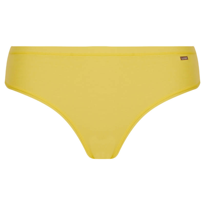 Calcinha-loba-40353-001-3070-amarelo