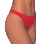 Calcinha-loba-40600-001-5650-vermelho-frente
