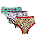 Calcinha-kellynha-740-cores--3-