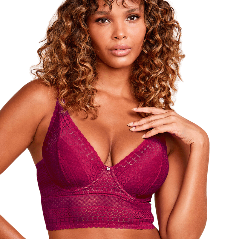 Sutia-hope-LE270370-CER-cereja-frente