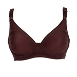 145370_sutia-sustentacao-support-control-demillus-64905-vinho-frente