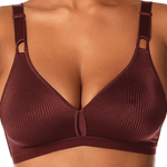 103320_sutia-sem-aro-e-sem-bojo-demillus-6119661096-taca-b-vinho-frente