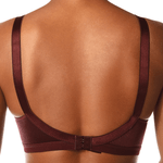 103320_sutia-sem-aro-e-sem-bojo-demillus-6119661096-taca-b-vinho-costas