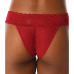 Calcinha-Biquini-Buque-DeMillus-53148-carmim-costas
