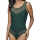 BodyDeMillusModellare98010verdefrentecorpo