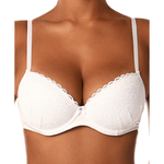67249-sutia-com-aro-e-bojo-nova-gemma-demillus-taca-b-branco-frente