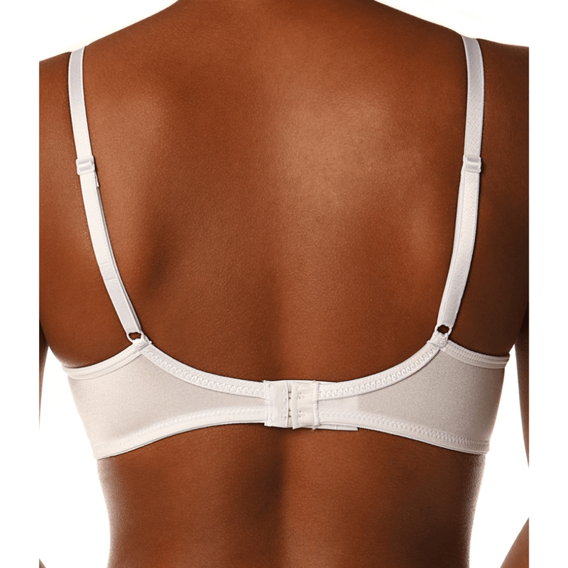 67249-sutia-com-aro-e-bojo-nova-gemma-demillus-taca-b-branco-costas