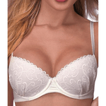 67249-sutia-com-aro-e-bojo-nova-gemma-demillus-taca-b-branco-frente-2