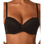 67249sutiacomaroebojonovagemmademillustacabpretofrente